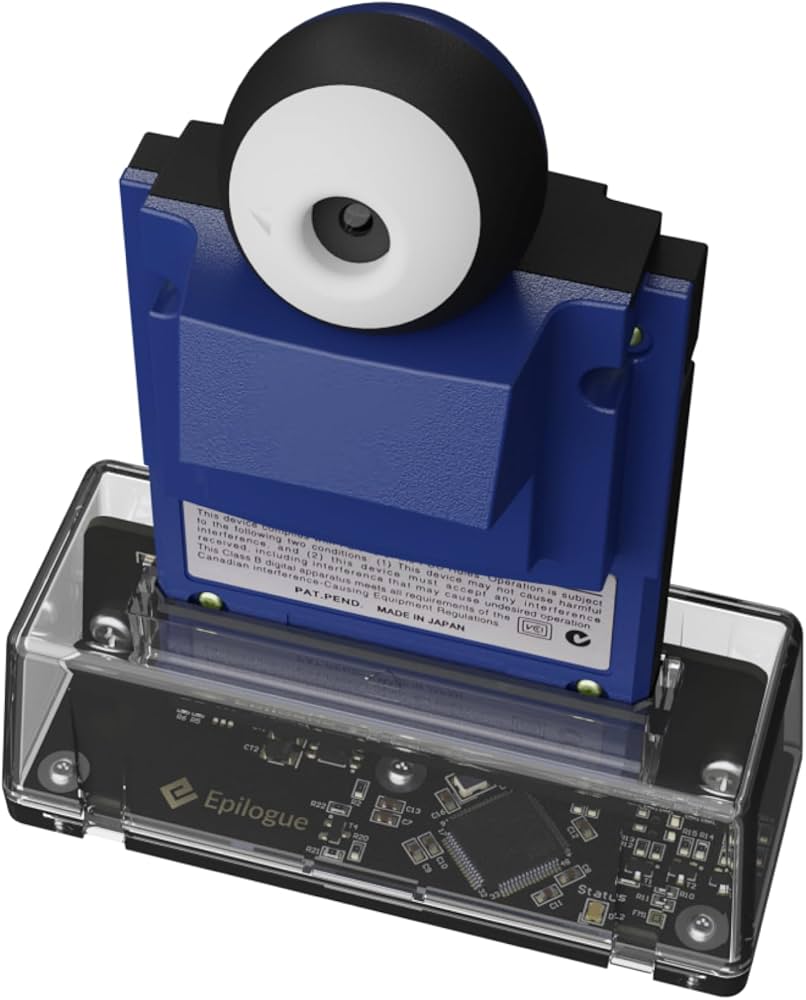 613hLVTvxBL._AC_UF894,