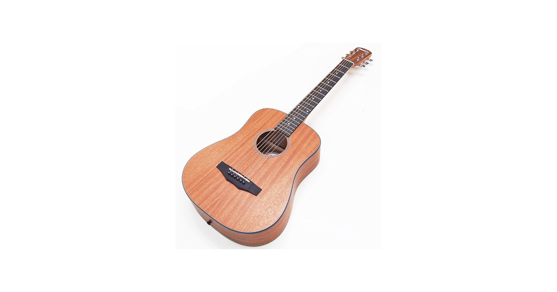 613hnl0YzXL.jpg_BO30,255,255,