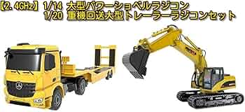 613j1fKWMkL._AC_UF350,