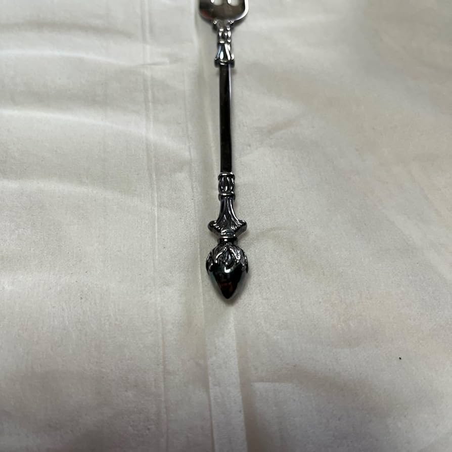 Amazon | CHRISTOPH WIDMANN クリストフ ウィドマン アンティーク