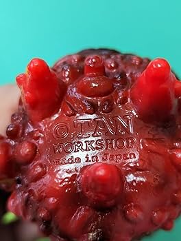 Amazon.co.jp: kaijutan telemimi カイジュウタン kaiju tan