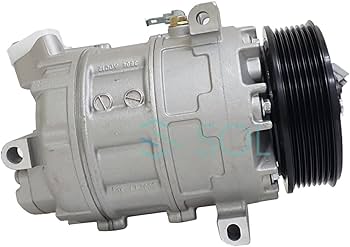 Amazon | セレナ(C26 HC26 FC26 HFC26 NC26 FNC26) エアコン