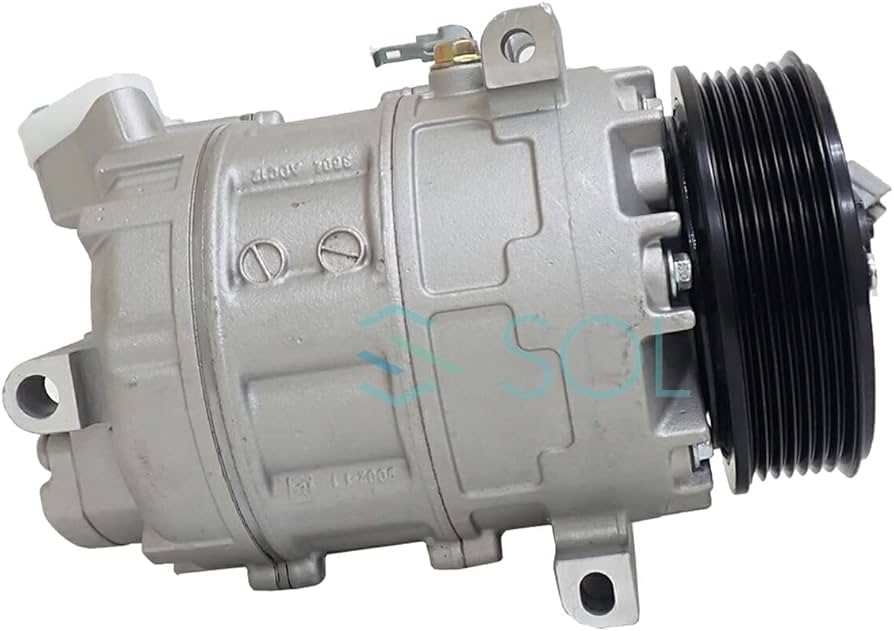 Amazon | セレナ(C26 HC26 FC26 HFC26 NC26 FNC26) エアコン