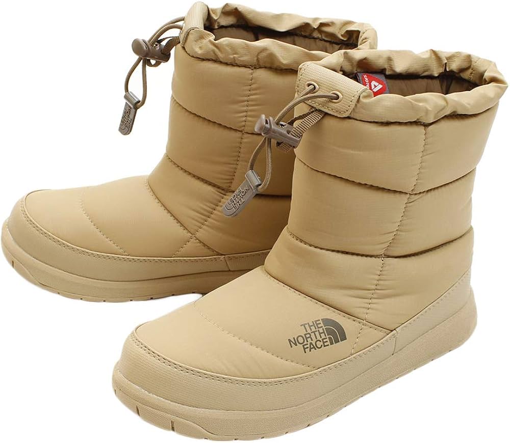 Amazon.co.jp: ザ・ノース・フェイス(THE NORTH FACE) ウィメンズ