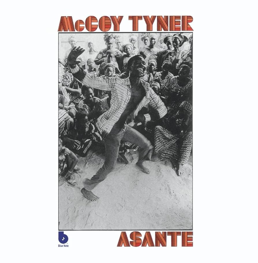 Amazon.co.jp: Asante: ミュージック