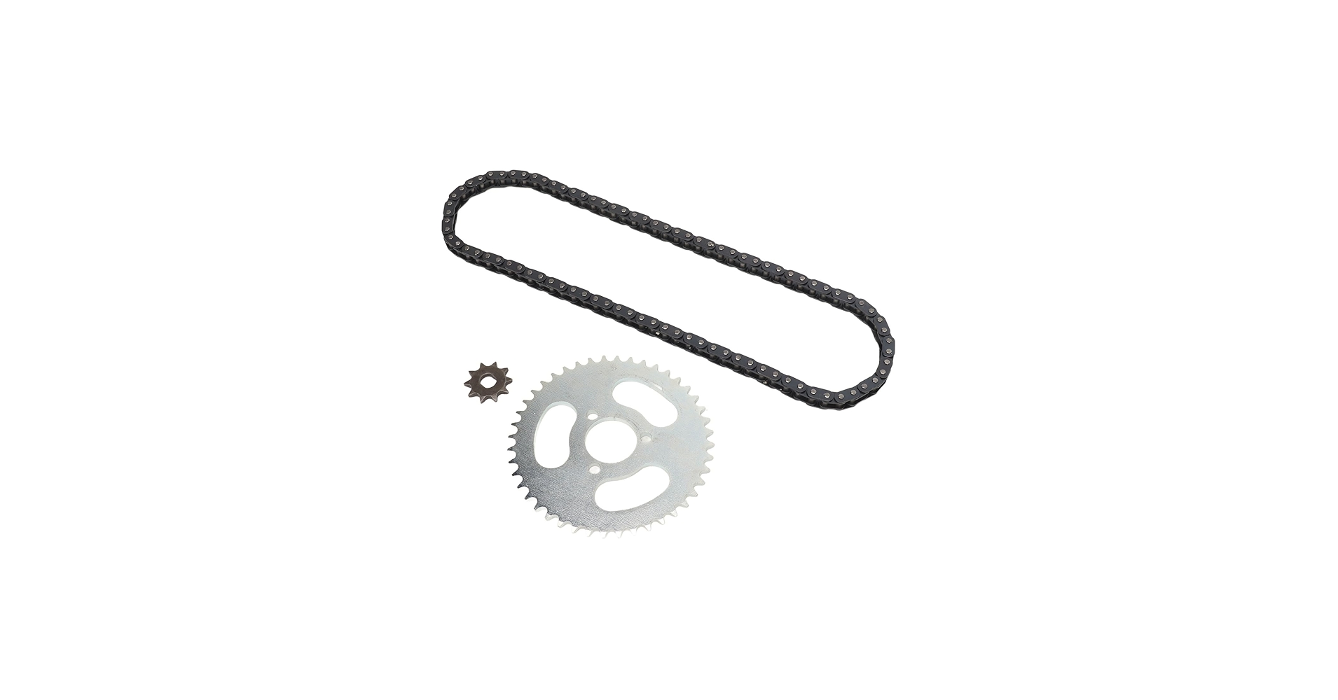 613mpOFWIvL.jpg_BO30,255,255,