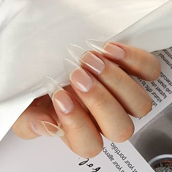 Amazon.co.jp: COSCELIA アクリルパウダー アクリルパウダーキット