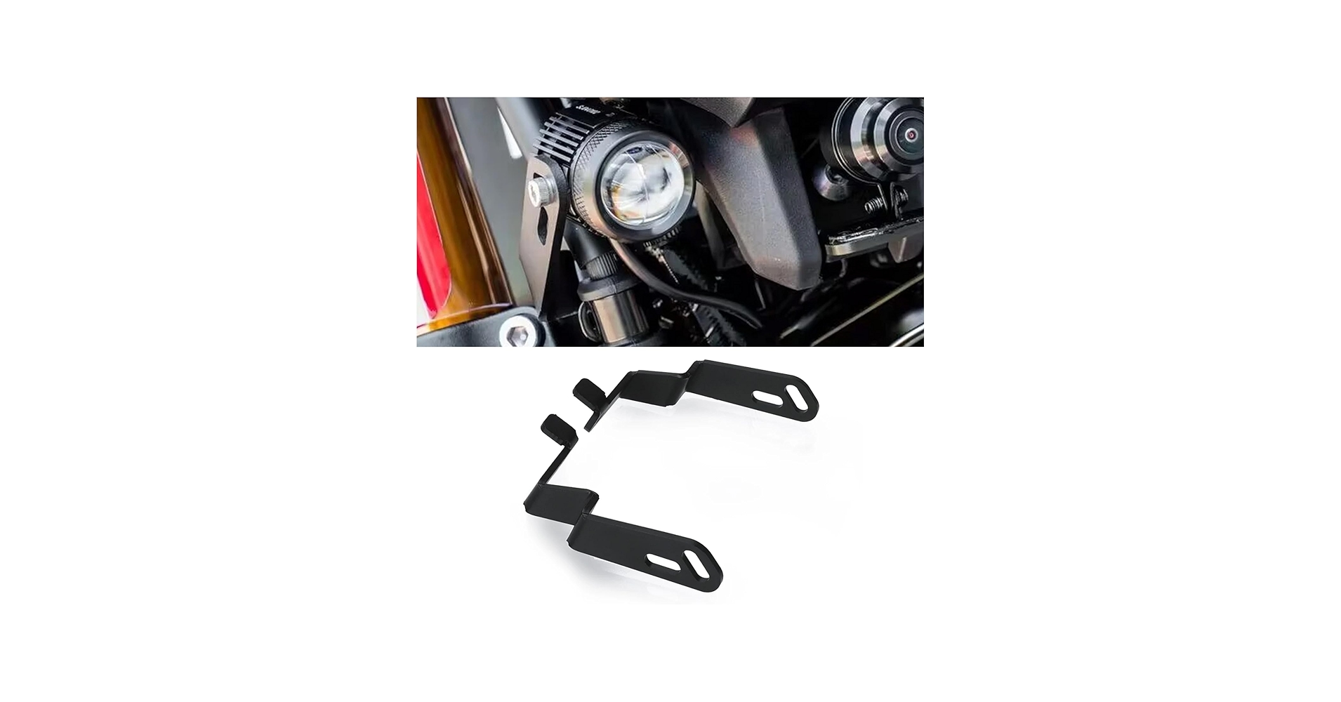 Amazon | FOR MT-09 MT 09 SP FZ 09 FZ09 FZ-09 MT09 2021 2022 2023