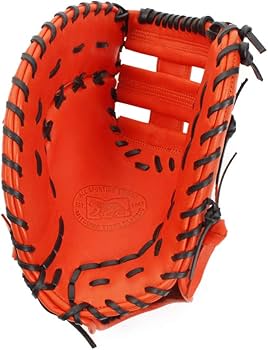 Amazon | 美津和タイガー(Mitsuwa Tiger) 軟式グローブ レボルタイガー