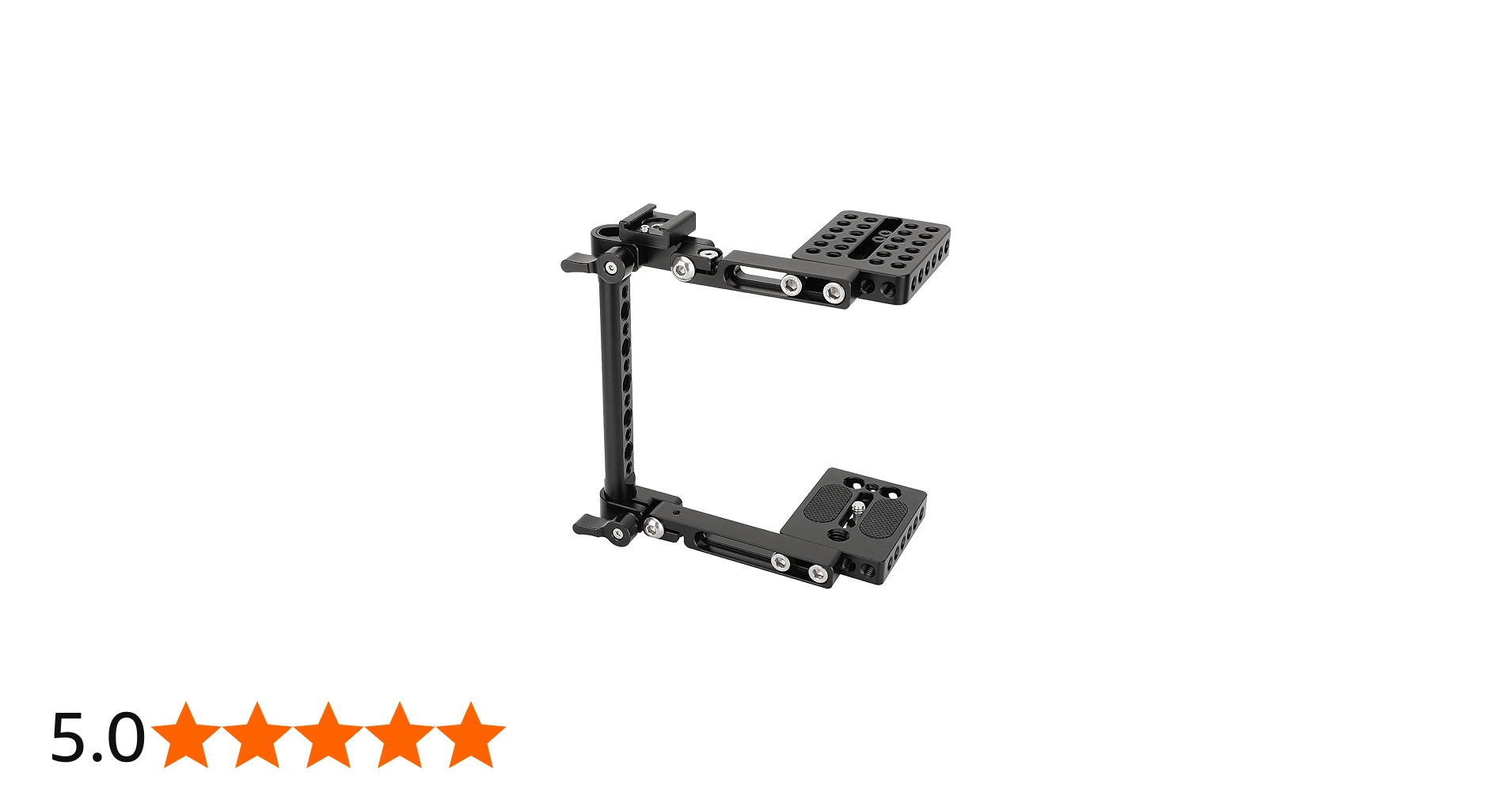 613qSvlDsyL.jpg_BO30,255,255,