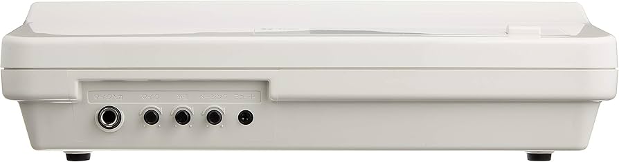 Amazon | TOA 簡易型アンプ 15W TA-115 | プロ用パワーアンプ
