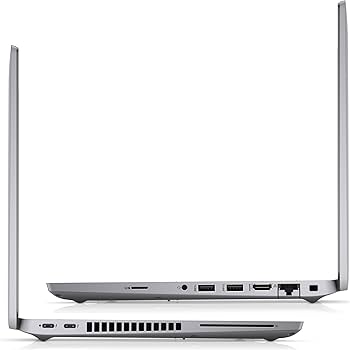 Amazon.co.jp: Dell Latitude 5420 タッチスクリーン14 5000 14インチ