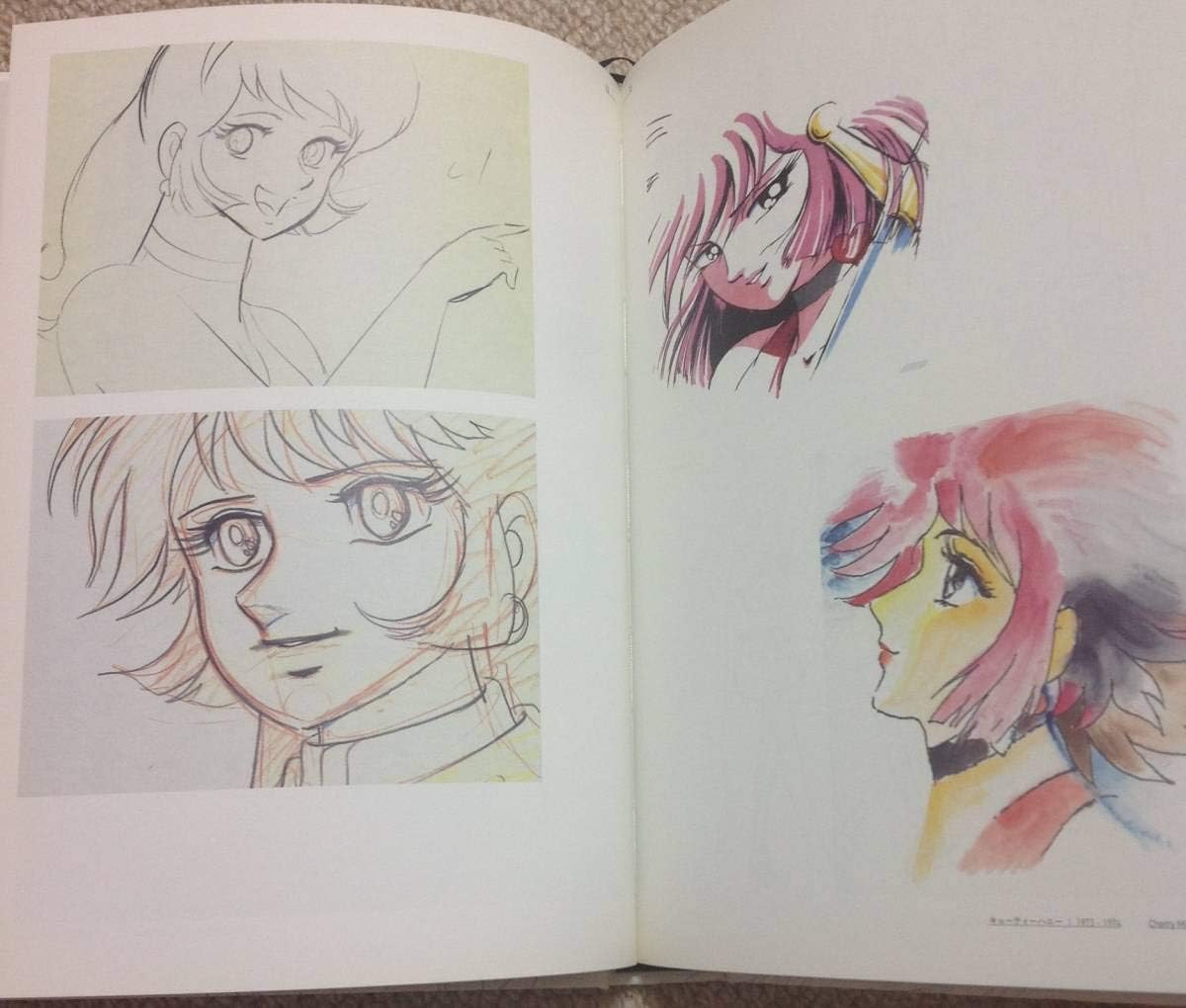 初版 荒木伸吾回顧展図録 瞳と魂 SHINGO ARAKI 1939-2011 図録 荒木