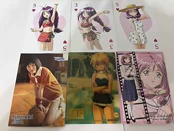 613rMdQK0VL._AC_UF350,