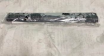 Amazon.co.jp: 蝶の毒華の鎖 蝶毒 タペストリー CF 返礼品 クラファン