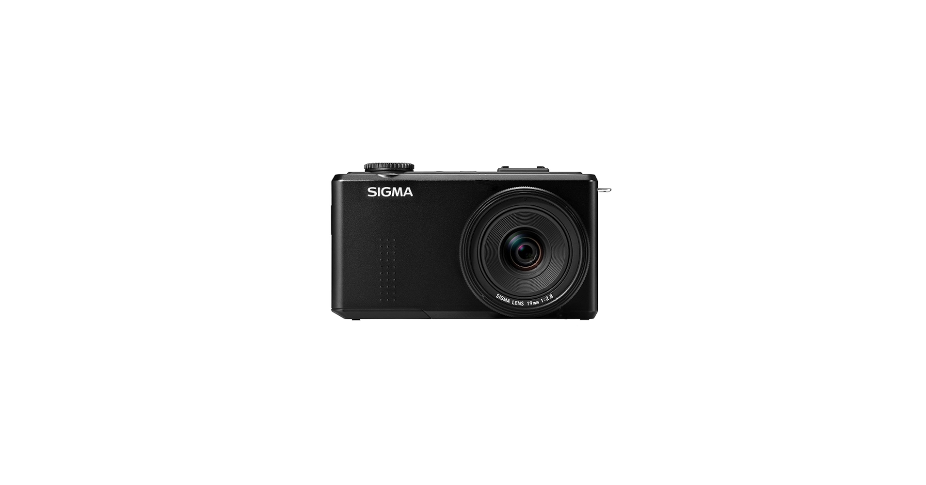 Amazon.com : Sigma DP-1 Merrill Digital Camera with 46 Megapixel