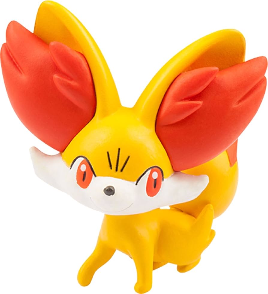 Amazon.co.jp: ポケットモンスター モンスターコレクションEX 20周年