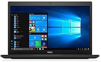 Amazon.com: Dell Latitude 7480 Intel Core i5-6300U X2 2.4GHz 8GB