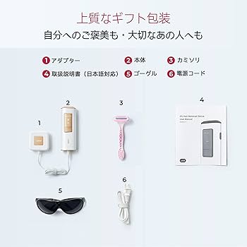 613uHJk3zIL._AC_UF350,