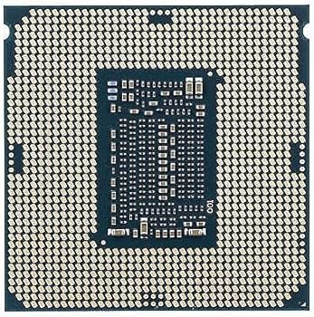 Amazon.com: Intel Core i7-8700K Desktop Processor 6 Cores up to