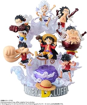 613vJGlC2VL._AC_UF350,