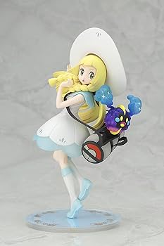 Amazon.co.jp: 【再受注】ポケモンセンターオリジナル フィギュア