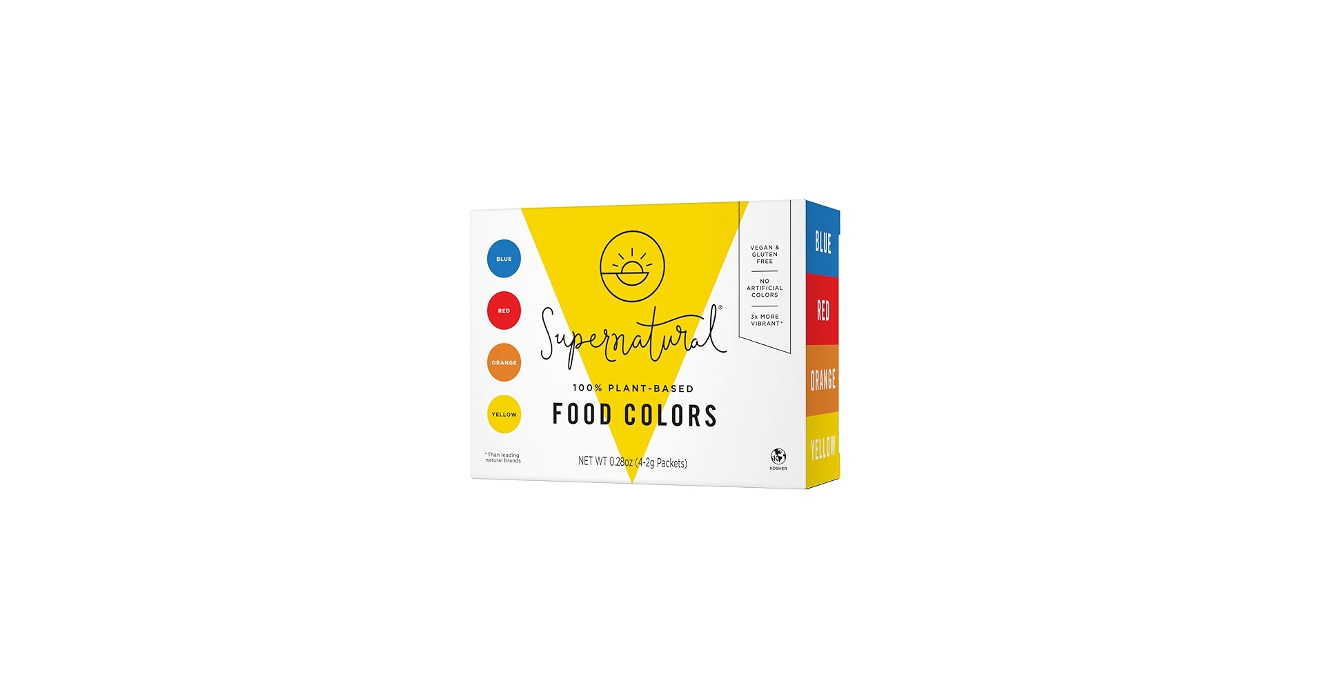 613x+CYG1mL.jpg_BO30,255,255,