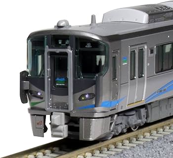 613xEjnm9EL._AC_UF350,