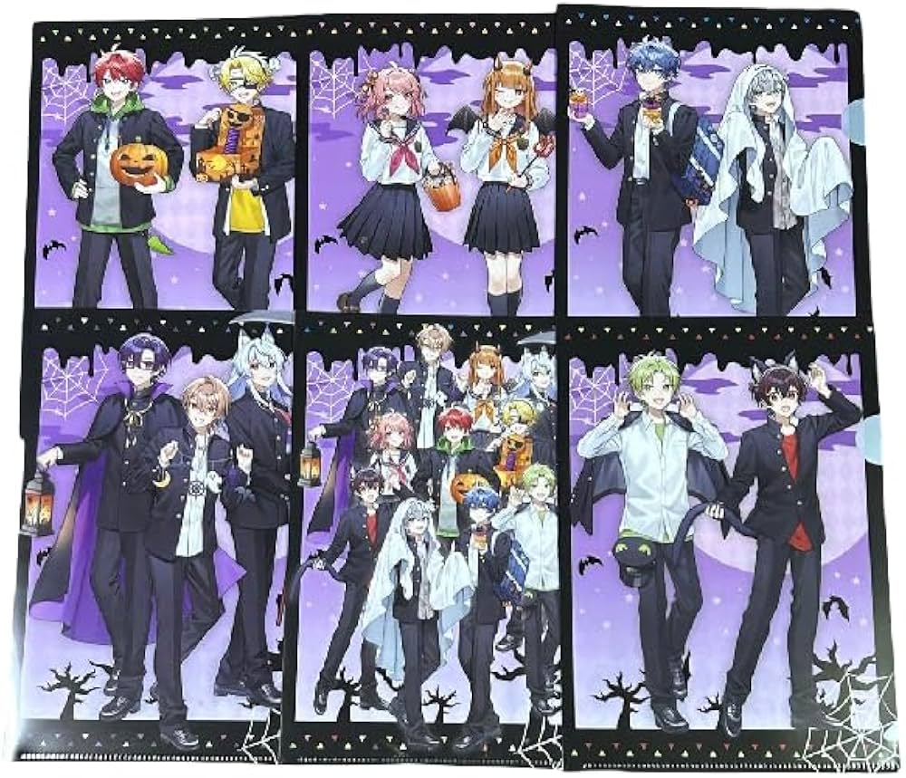 Amazon.co.jp: カラフルピーチ セブンイレブン 2025 コラボ