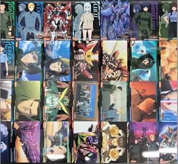 613yXcv0JpL._AC_UF350,