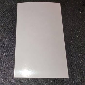 Amazon.co.jp: YOASOBI サイン 18祭 1000枚限定 : おもちゃ