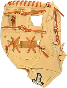 Amazon | MIZUNO 少年軟式用グローバルエリート∞インフィニティNEO 内