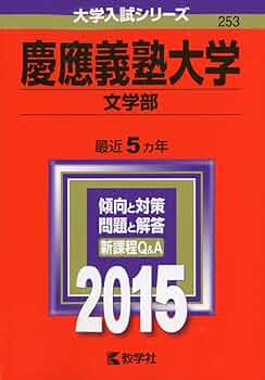 61t4IOuvQAL._AC_UF350,