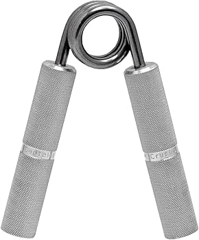 Amazon | IronMind 2ウェイキャプテンオブクラッシュグリップ強化