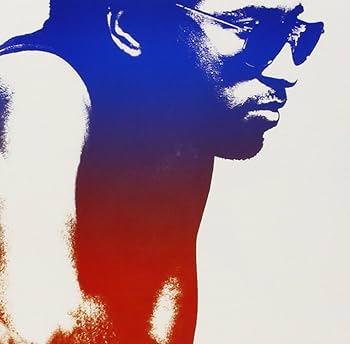 Amazon.co.jp: FACE 2 FACE: ミュージック