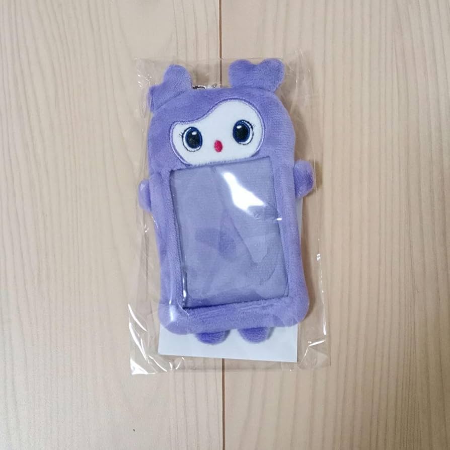 Amazon.co.jp: twice サブリー トレカケース : おもちゃ