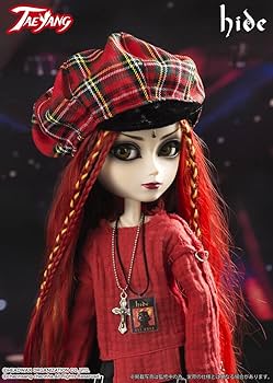 Amazon.co.jp: テヤン hide/TAEYANG x hide/TELL ME/グルーヴ/X JAPAN