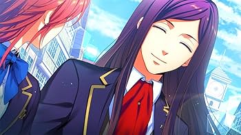 Amazon.co.jp: 金色のコルダ オクターヴ 絆が生んだ音楽の奇跡BOX