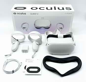 61t6LEbgtHL._AC_UF350,