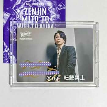 61t6oYdiHnL._AC_UF350,