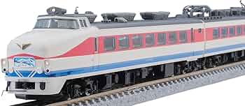 61t6entDYVL._AC_UF350,