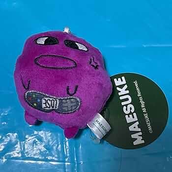 61t6u+Ba+fL._AC_UF350,