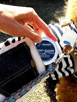 Amazon.co.jp: レヨネックスのお守り「レヨガード」 すでにミニレ