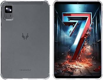 Amazon.co.jp: Headwolf FPad7 Pro/FPad7/FPad6/Alphawolf APad2