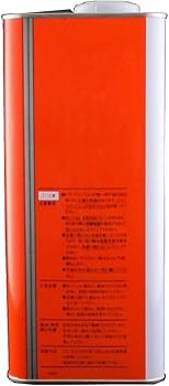 Amazon | Honda(ホンダ) マルチマチックフルード ウルトラ HMMF 4L