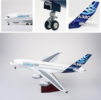 61tAGfm9kYL._AC_UF350,