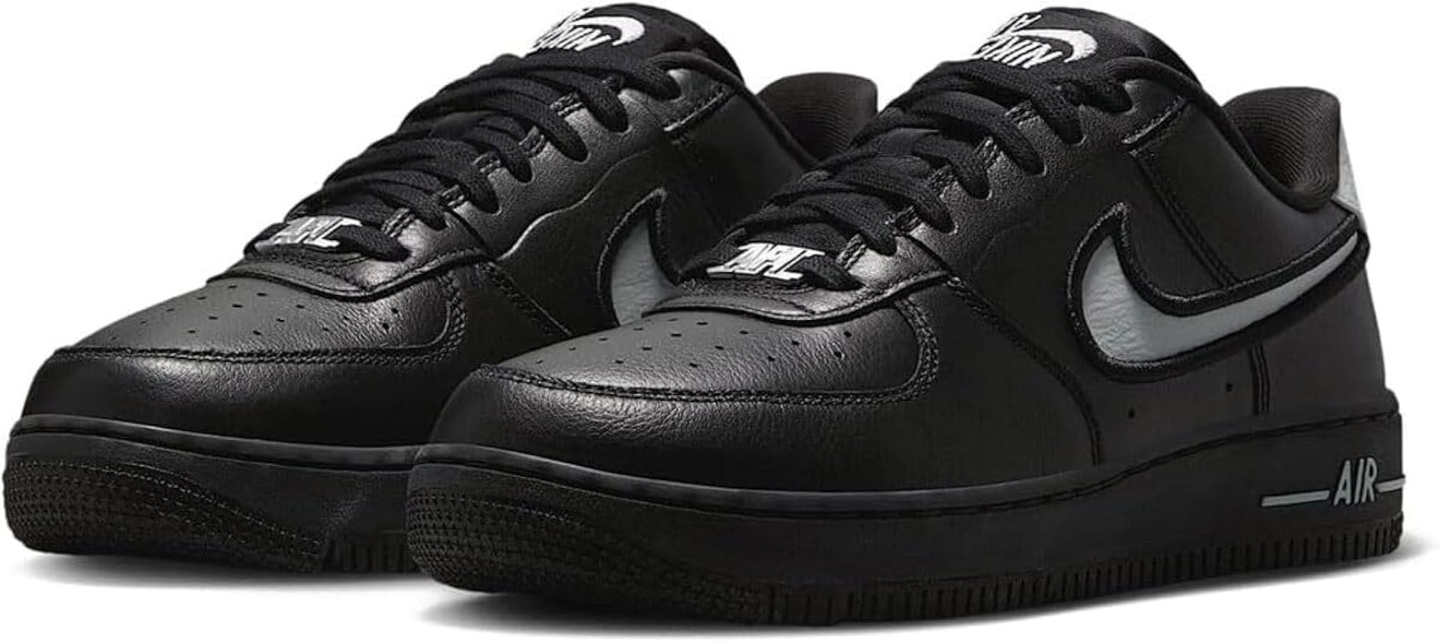 Amazon | [ナイキ] エア フォース 1 ダンス W AIR FORCE 1 DANCE