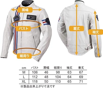 Amazon.co.jp: [デグナー] 春 夏 メンズ レザートリコロール