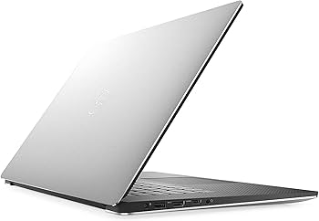 Amazon.com: Dell Precision 5540 15.6” FHD Intel Core i7-9750H 2.6