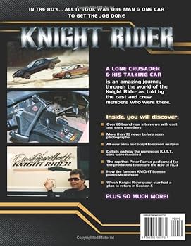 61tBp9Yb4SL._AC_UF350,